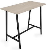 Барная мебель