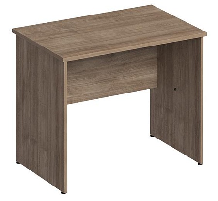 Стол рабочий К 106