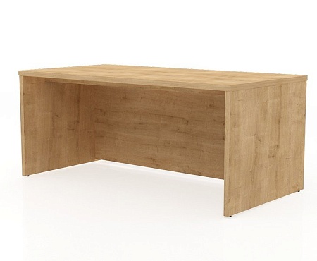 Стол письменный ПР330