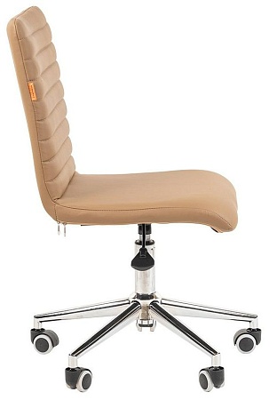 Офисное кресло Chairman 020