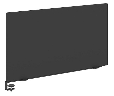 Экран FWBL 6535