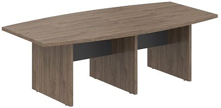 Стол для заседаний MCT 2412