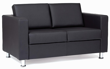 Диван 2-х местный Симпл Д2