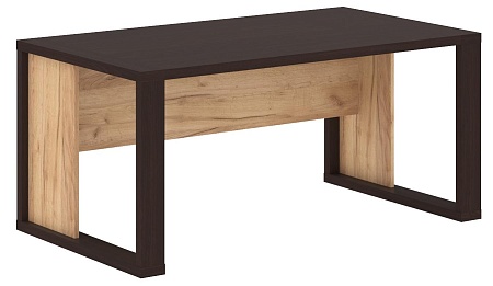 Стол руководителя AST 169