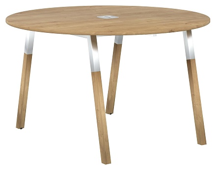 Стол для переговоров FRST 1250