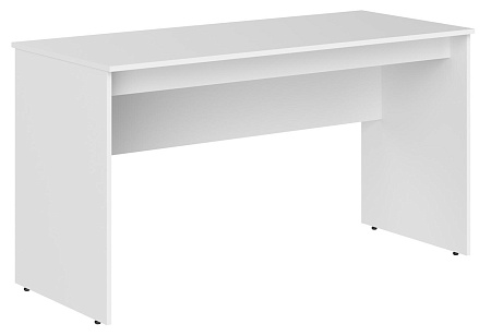 Стол письменный S-1400