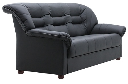 3-х местный диван с подлокотниками Премьер V-100/13