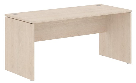 Стол прямой XST 167