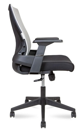 Кресло офисное Terra LB A13-B-GB