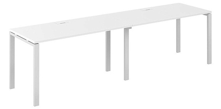 Рабочая станция s-b-s SG.222.OD.63.AN