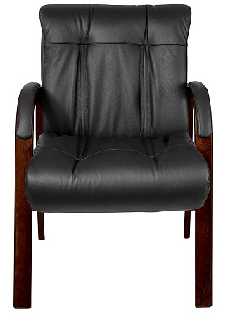 Конференц кресло Paris D PRS5240021