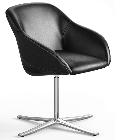 Офисное кресло САНТИ D0000046920