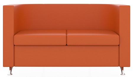 2-х местный диван ЭРГО