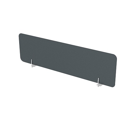 Барьеры фронтальные оргстекло 10БФО.184