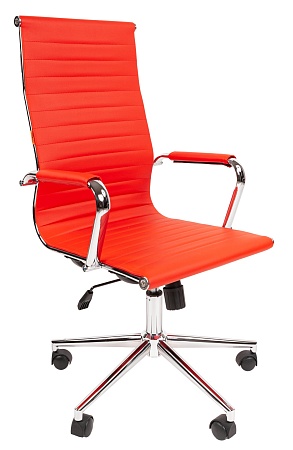 Офисное кресло Chairman 755