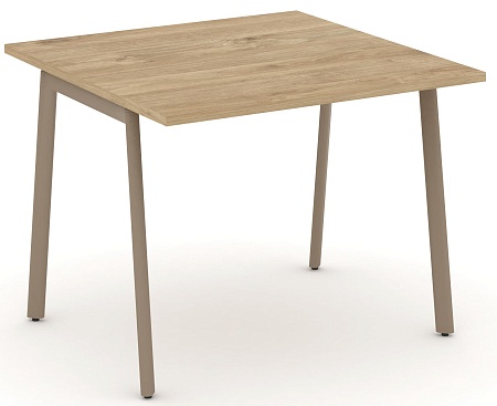 Стол переговорный ES.PRG-1.1-P