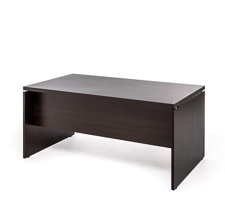FERMO WOOD Стол 72S002