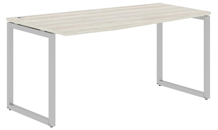 Стол эргономичный XQCT 169(L)