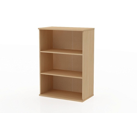 Стеллаж Т200