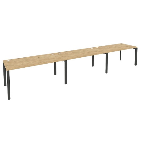 Рабочая станция на П-образном м/к O.MP-RS-3.4.8