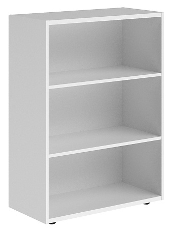 Каркас шкафа среднего XMC 85