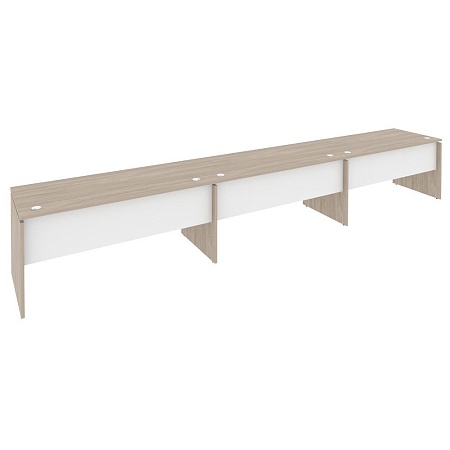 Рабочая станция O.RS-3.4.7