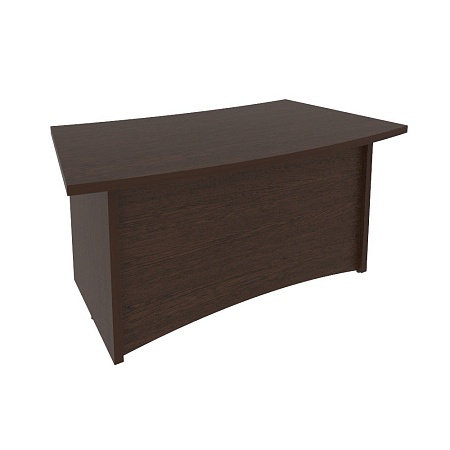 Стол руководителя KSR-1