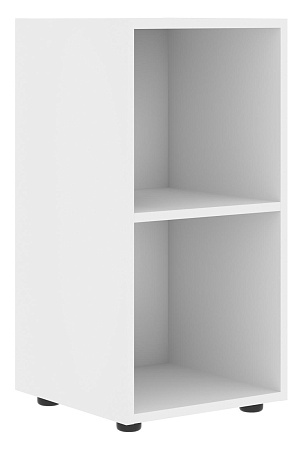 Стеллаж FLC 40