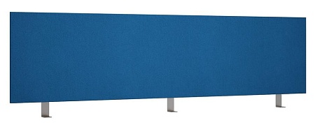 Барьер ткань, фронтальный 6БР.409.2