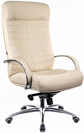 Кресло для руководителя Orion M EP-orion