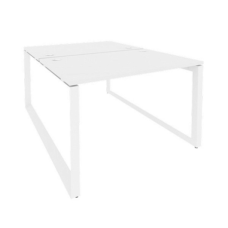 Рабочая станция на О-образном м/к  O.MO-D.RS-2.2.8