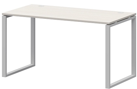 Стол на металлокаркасе АМ.О-002.60