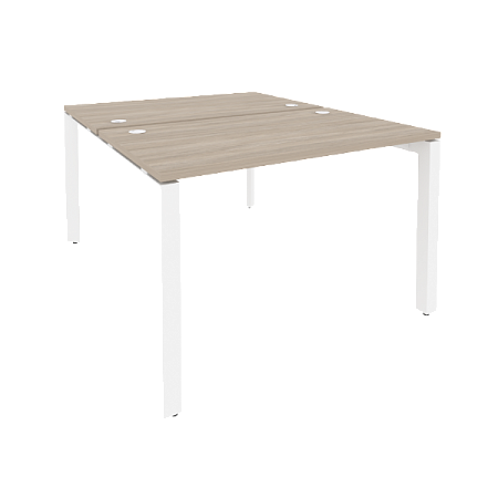 Рабочая станция на П-образном м/к O.MP-D.RS-2.2.7