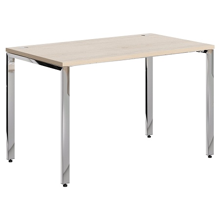 Стол прямой XGST 127.1