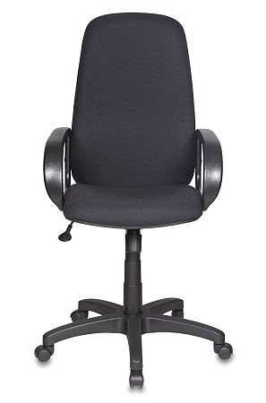 Кресло для руководителя CН-808AXSN