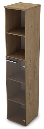 Пенал  9П.005.8