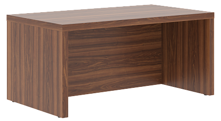 Стол руководителя ZST 169H