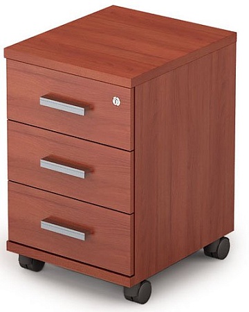 Тумба (с замком) 2ТЗ.004