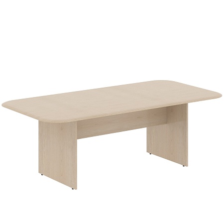 Конференц-стол WOCT 220