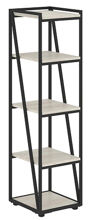 Стеллаж LMMC 40