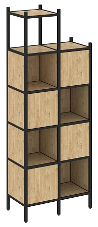 Комплект VR.L-20