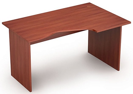 Стол криволинейный 2С.023R