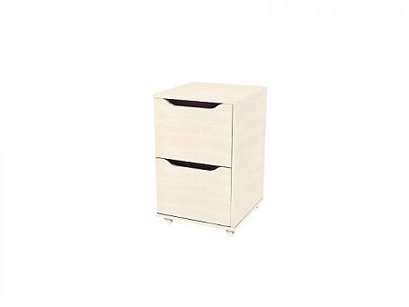 Тумба подкатная Б560L