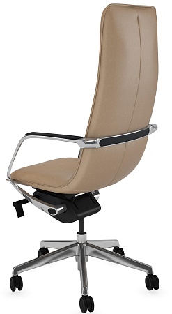 Кресло для руководителя Колумб D0000044371