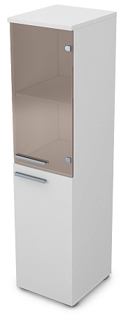 Пенал  9П.004.6