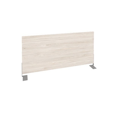 Экран боковой (ЛДСП) O.EKR-80