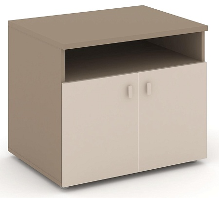 Тумба сервисная ES.ТМ-1