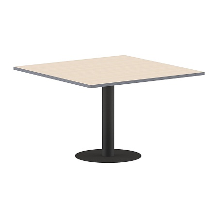 Конференц стол ПРГ-6