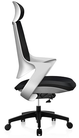 Кресло для руководителя Q1-BH