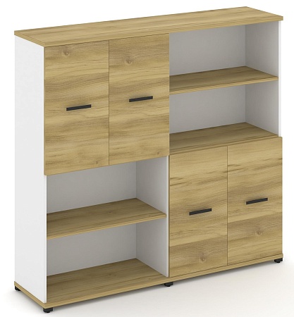 Набор №421.S CN.STSN-421 B/W